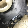 ФОТО Шлейф AirBag для Nissan NV200 USA (2013-) Киев