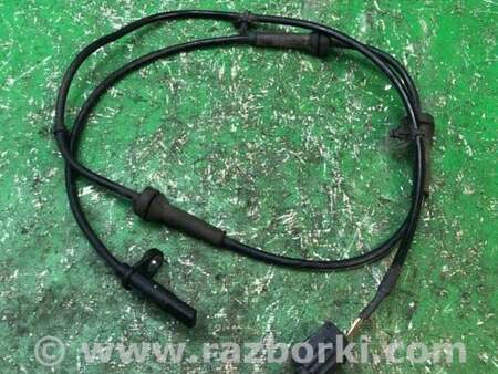 ФОТО Датчик ABS для Infiniti QX60/JX35 Киев