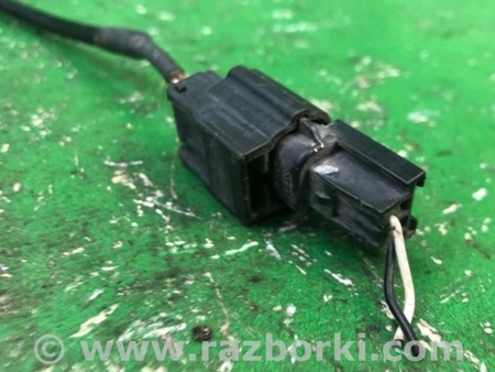 ФОТО Датчик ABS для Infiniti QX60/JX35 Киев