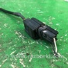 ФОТО Датчик ABS для Infiniti QX60/JX35 Киев