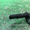 ФОТО Датчик ABS для Infiniti QX60/JX35 Киев