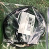 ФОТО Датчик ABS для Infiniti QX60/JX35 Киев