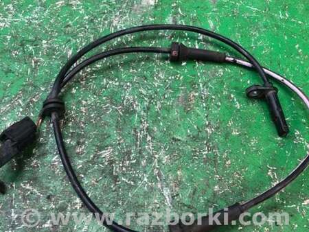 ФОТО Датчик ABS для Infiniti QX60/JX35 Киев