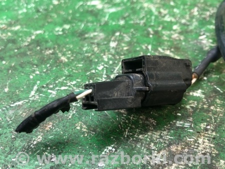ФОТО Датчик ABS для Infiniti QX60/JX35 Киев