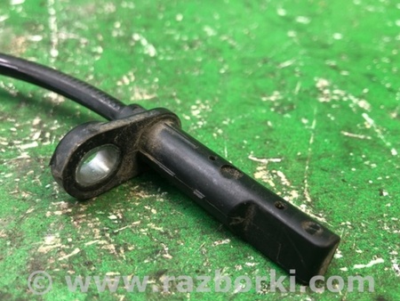 ФОТО Датчик ABS для Infiniti QX60/JX35 Киев