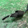 ФОТО Датчик ABS для Infiniti QX60/JX35 Киев