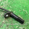 ФОТО Датчик ABS для Infiniti QX60/JX35 Киев