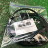 ФОТО Датчик ABS для Infiniti QX60/JX35 Киев