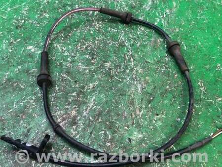 ФОТО Датчик ABS для Infiniti QX60/JX35 Киев