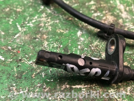 ФОТО Датчик ABS для Infiniti QX60/JX35 Киев