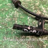 ФОТО Датчик ABS для Infiniti QX60/JX35 Киев