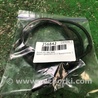 ФОТО Датчик ABS для Infiniti QX60/JX35 Киев