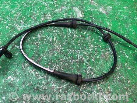 ФОТО Датчик ABS для Infiniti QX60/JX35 Киев