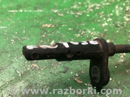 ФОТО Датчик ABS для Infiniti QX60/JX35 Киев