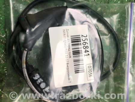 ФОТО Датчик ABS для Infiniti QX60/JX35 Киев