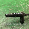 ФОТО Датчик ABS для Infiniti QX60/JX35 Киев