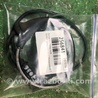 ФОТО Датчик ABS для Infiniti QX60/JX35 Киев