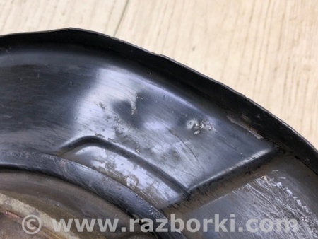 ФОТО Тормозной механизм для Infiniti QX60/JX35 Киев