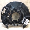 ФОТО Тормозной механизм для Infiniti QX60/JX35 Киев