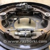 ФОТО Тормозной механизм для Infiniti QX60/JX35 Киев