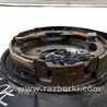 ФОТО Тормозной механизм для Infiniti QX60/JX35 Киев