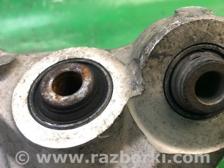 ФОТО Цапфа для Infiniti QX60/JX35 Киев
