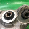 ФОТО Цапфа для Infiniti QX60/JX35 Киев