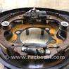 ФОТО Тормозной механизм для Infiniti QX60/JX35 Киев