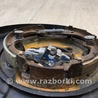 ФОТО Тормозной механизм для Infiniti QX60/JX35 Киев