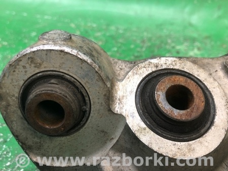 ФОТО Цапфа для Infiniti QX60/JX35 Киев