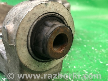 ФОТО Цапфа для Infiniti QX60/JX35 Киев