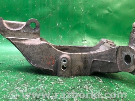 ФОТО Кулак поворотный для Infiniti QX60/JX35 Киев