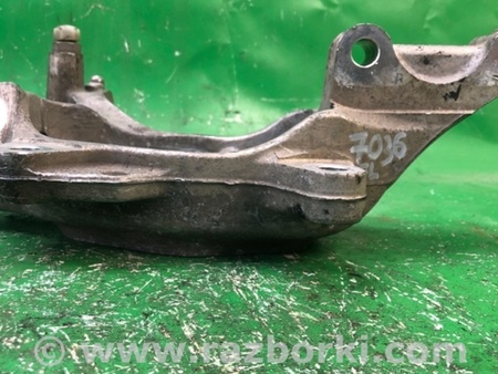 ФОТО Кулак поворотный для Infiniti QX60/JX35 Киев