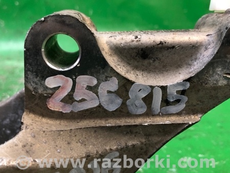 ФОТО Кулак поворотный для Infiniti QX60/JX35 Киев