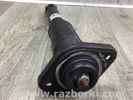 ФОТО Амортизатор для Infiniti QX60/JX35 Киев