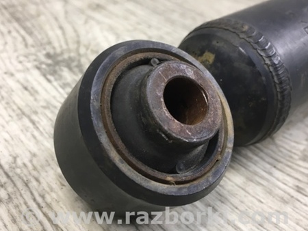 ФОТО Амортизатор для Infiniti QX60/JX35 Киев
