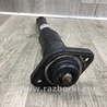 ФОТО Амортизатор для Infiniti QX60/JX35 Киев