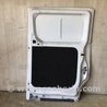 ФОТО Дверь боковая сдвижная для Nissan NV200 USA (2013-) Киев