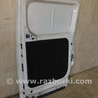 ФОТО Дверь боковая сдвижная для Nissan NV200 USA (2013-) Киев