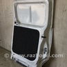 ФОТО Дверь боковая сдвижная для Nissan NV200 USA (2013-) Киев