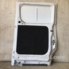 ФОТО Дверь боковая сдвижная для Nissan NV200 USA (2013-) Киев