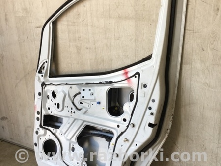 ФОТО Дверь для Nissan NV200 USA (2013-) Киев