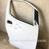 ФОТО Дверь для Nissan NV200 USA (2013-) Киев