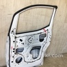 ФОТО Дверь для Nissan NV200 USA (2013-) Киев