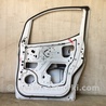 ФОТО Дверь для Nissan NV200 USA (2013-) Киев