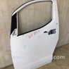 ФОТО Дверь для Nissan NV200 USA (2013-) Киев