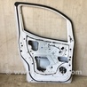 ФОТО Дверь для Nissan NV200 USA (2013-) Киев