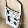 ФОТО Дверь для Nissan NV200 USA (2013-) Киев