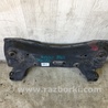 ФОТО Балка передняя для Nissan NV200 USA (2013-) Киев