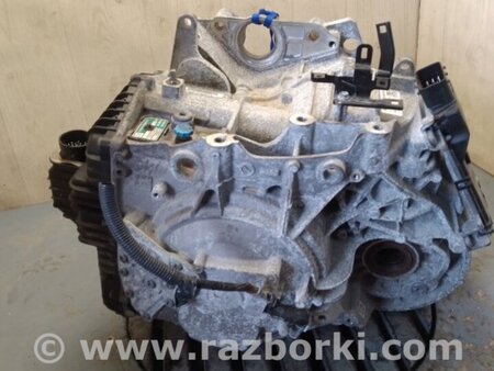 ФОТО АКПП (коробка автомат) для Acura TLX (09.2014-04.2020) Киев